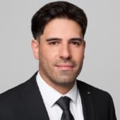 Jin-Eve Onyetube-Meier