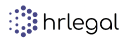 hrlegal.ch Logo
